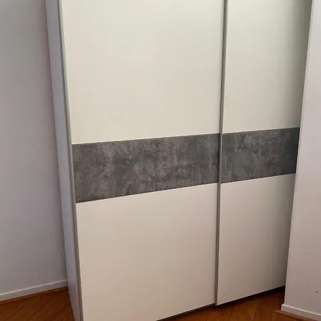 Lumineux 4 Personnes Apartment Enghien-les-Bains